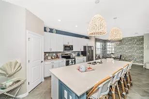 17740 Boracay Ct, Venice, FL 34293 - Photo 15