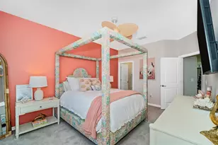 17740 Boracay Ct, Venice, FL 34293 - Photo 35