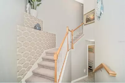 17740 Boracay Court #202, Venice, FL 34293 - Photo 3