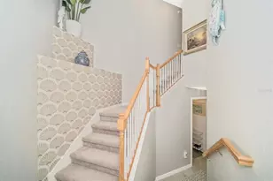 17740 Boracay Ct, Venice, FL 34293 - Photo 3