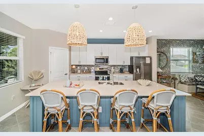 17740 Boracay Court #202, Venice, FL 34293 - Photo 13