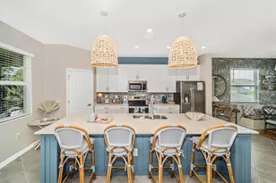 17740 Boracay Ct, Venice, FL 34293 - Photo 13