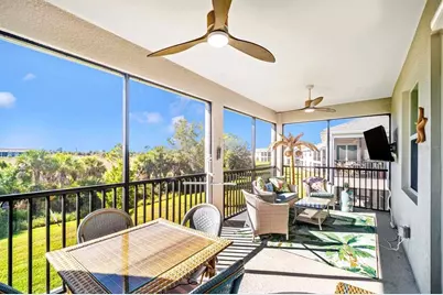 17740 Boracay Court #202, Venice, FL 34293 - Photo 39