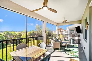 17740 Boracay Ct, Venice, FL 34293 - Photo 39