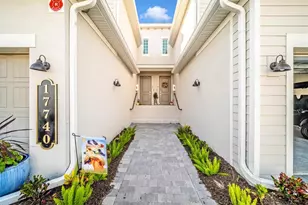 17740 Boracay Ct, Venice, FL 34293 - Photo 45