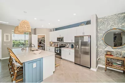 17740 Boracay Court #202, Venice, FL 34293 - Photo 17