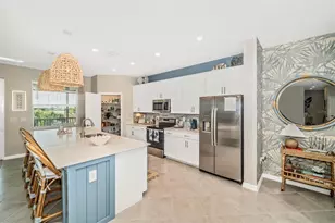 17740 Boracay Ct, Venice, FL 34293 - Photo 17