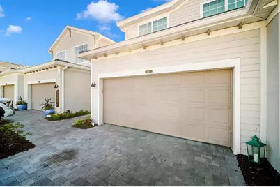 17740 Boracay Court #202, Venice, FL 34293 - Photo 47