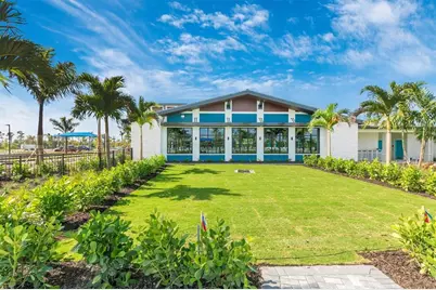 17740 Boracay Court #202, Venice, FL 34293 - Photo 59