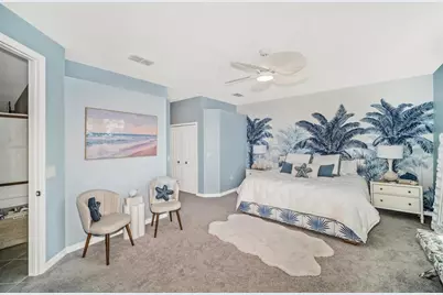 17740 Boracay Court #202, Venice, FL 34293 - Photo 27