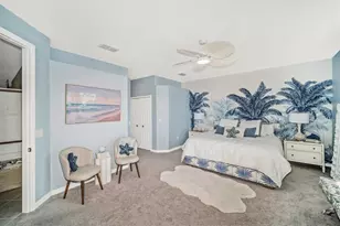 17740 Boracay Ct, Venice, FL 34293 - Photo 27