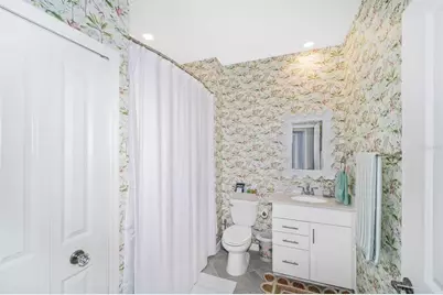 17740 Boracay Court #202, Venice, FL 34293 - Photo 37