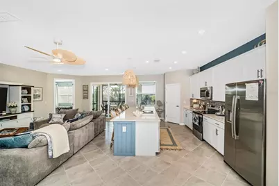 17740 Boracay Court #202, Venice, FL 34293 - Photo 9