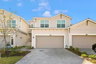 17740 Boracay Ct, Venice, FL 34293 - Photo 1