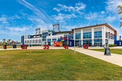 17740 Boracay Court #202, Venice, FL 34293 - Photo 95