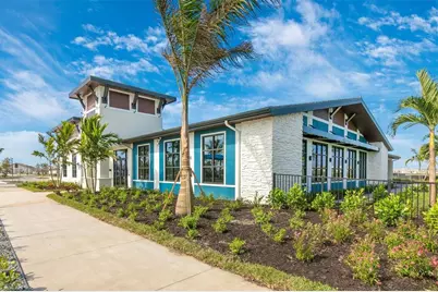 17740 Boracay Court #202, Venice, FL 34293 - Photo 61