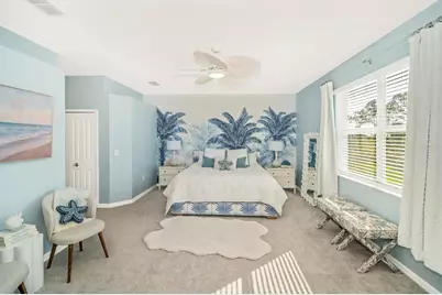 17740 Boracay Court #202, Venice, FL 34293 - Photo 25