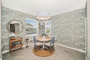 17740 Boracay Ct, Venice, FL 34293 - Photo 23