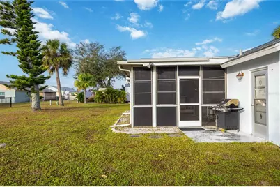 13569 Bennett Drive, Port Charlotte, FL 33981 - Photo 39