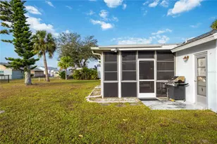 13569 Bennett Dr, Port Charlotte, FL 33981 - Photo 39