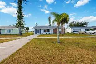 13569 Bennett Dr, Port Charlotte, FL 33981 - Photo 3