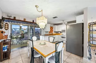 13569 Bennett Dr, Port Charlotte, FL 33981 - Photo 11