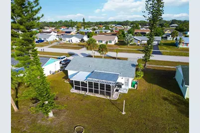 13569 Bennett Drive, Port Charlotte, FL 33981 - Photo 45