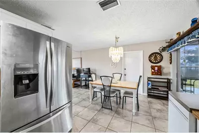 13569 Bennett Drive, Port Charlotte, FL 33981 - Photo 13