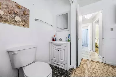 13569 Bennett Drive, Port Charlotte, FL 33981 - Photo 29