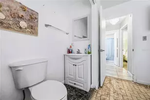 13569 Bennett Dr, Port Charlotte, FL 33981 - Photo 29