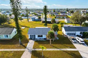 13569 Bennett Dr, Port Charlotte, FL 33981 - Photo 41