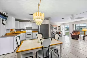 13569 Bennett Dr, Port Charlotte, FL 33981 - Photo 15