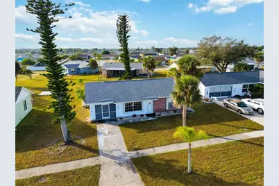 13569 Bennett Drive, Port Charlotte, FL 33981 - Photo 43