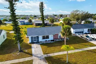 13569 Bennett Dr, Port Charlotte, FL 33981 - Photo 43