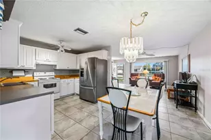 13569 Bennett Dr, Port Charlotte, FL 33981 - Photo 23