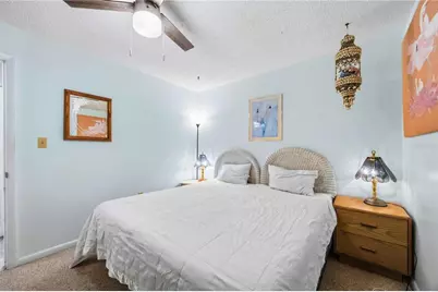 13569 Bennett Drive, Port Charlotte, FL 33981 - Photo 33