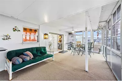 13569 Bennett Drive, Port Charlotte, FL 33981 - Photo 21