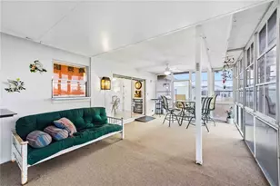 13569 Bennett Dr, Port Charlotte, FL 33981 - Photo 21