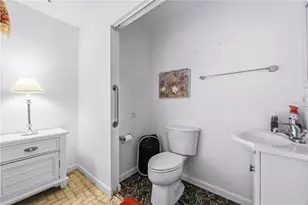 13569 Bennett Dr, Port Charlotte, FL 33981 - Photo 27