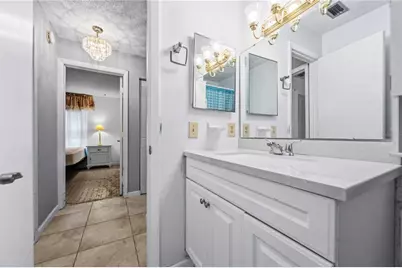 13569 Bennett Drive, Port Charlotte, FL 33981 - Photo 31