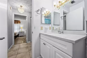 13569 Bennett Dr, Port Charlotte, FL 33981 - Photo 31