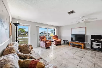 13569 Bennett Drive, Port Charlotte, FL 33981 - Photo 7