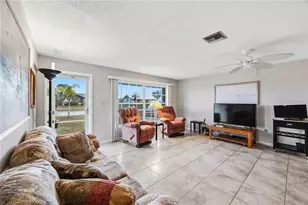 13569 Bennett Dr, Port Charlotte, FL 33981 - Photo 7