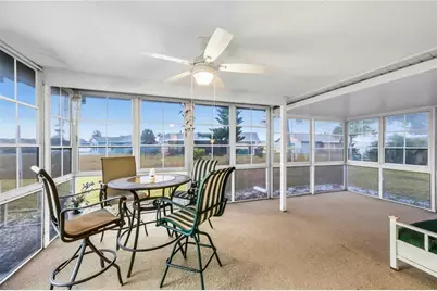 13569 Bennett Drive, Port Charlotte, FL 33981 - Photo 19