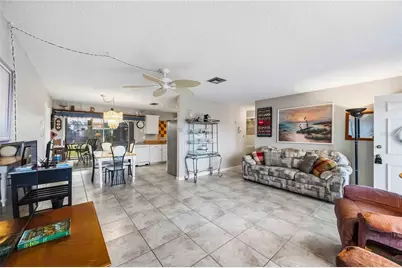 13569 Bennett Drive, Port Charlotte, FL 33981 - Photo 9