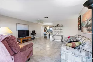 13569 Bennett Dr, Port Charlotte, FL 33981 - Photo 5