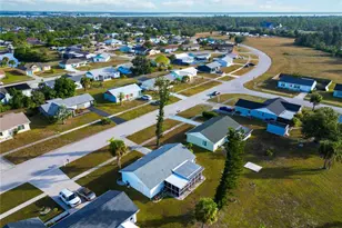 13569 Bennett Dr, Port Charlotte, FL 33981 - Photo 49