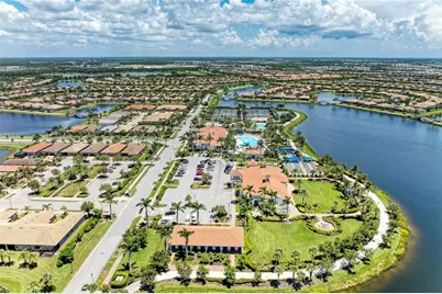 13837 Neviano Street, Venice, FL 34293 - Photo 47