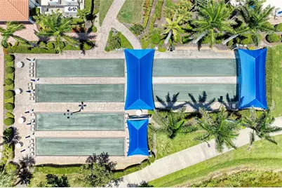 13837 Neviano Street, Venice, FL 34293 - Photo 45