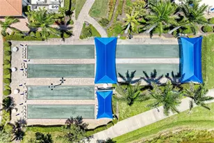 13837 Neviano St, Venice, FL 34293 - Photo 45